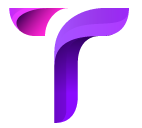preloader icon